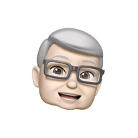 SRI Conectado