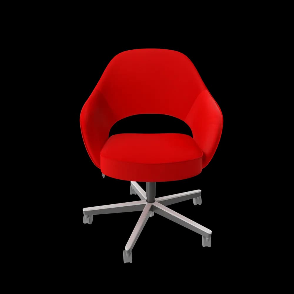 Silla Saarinen