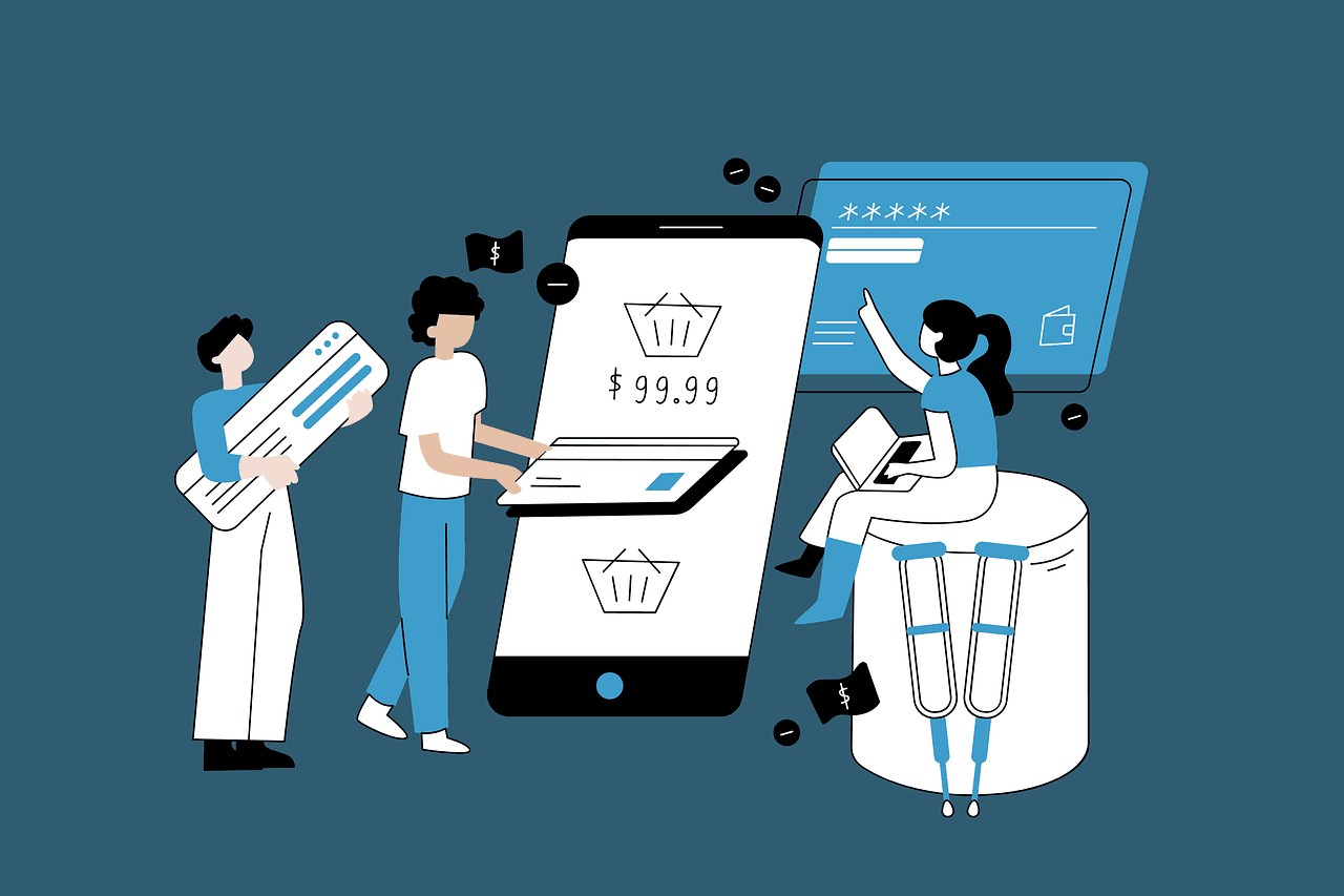 Descubre cómo conectar tu E-commerce con el SRI