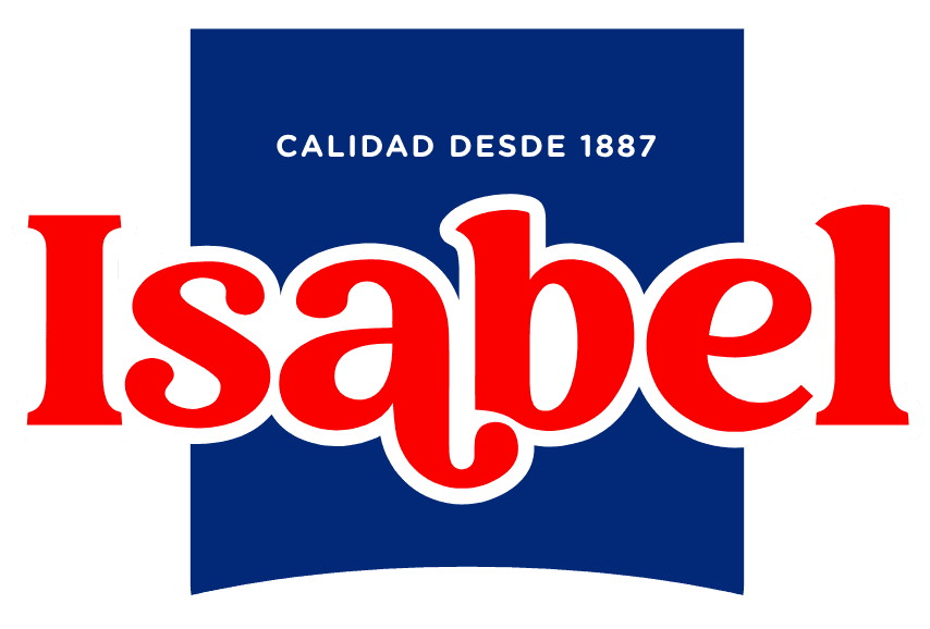 Conservas Isabel