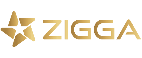 Zigga Tickets