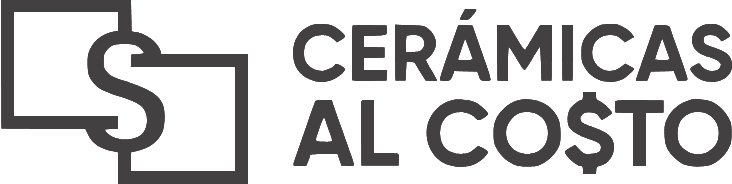 Cerámicas Al Costo