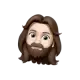 Especialista de producto iDrix