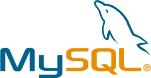 Tecnologia utilizada - MySQL