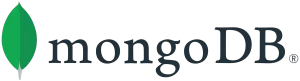 Tecnologia utilizada - MongoDB