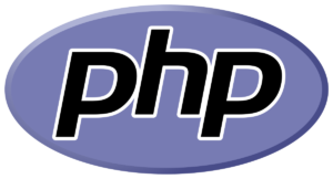 Tecnologia utilizada - Php