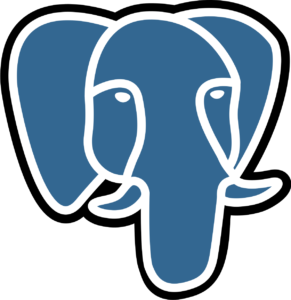 Tecnologia utilizada - Postgresql