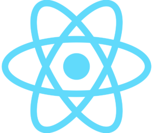 Tecnologia utilizada - React