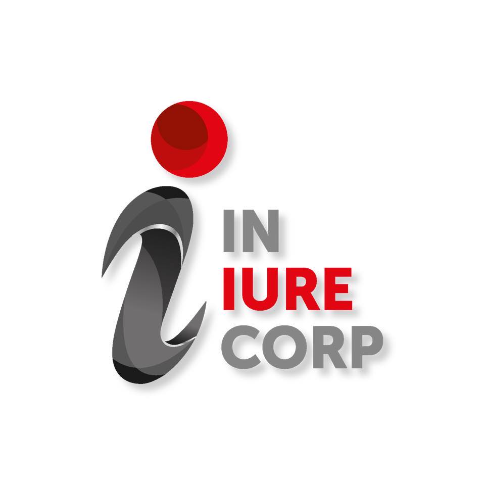 iniurecorp