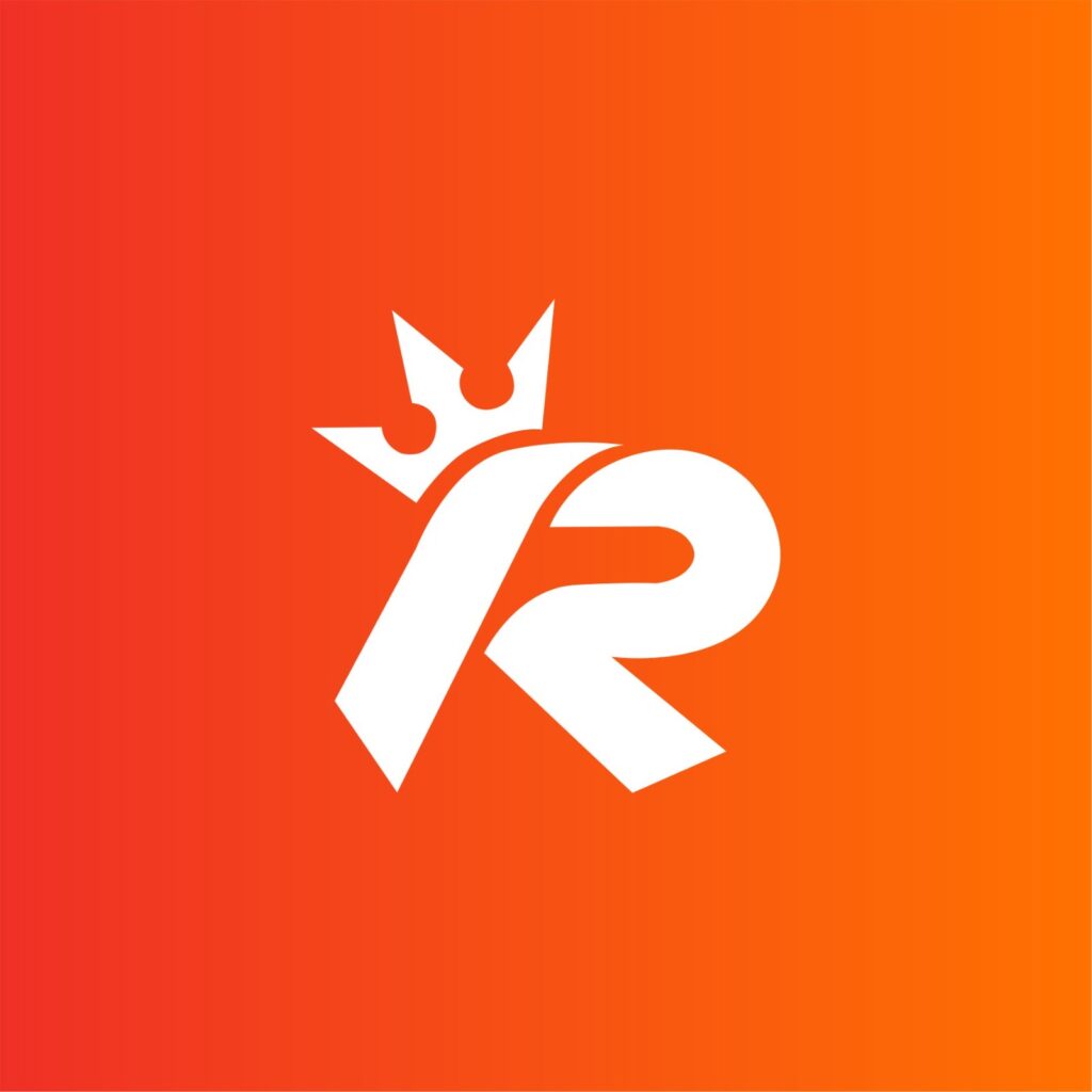 repartija