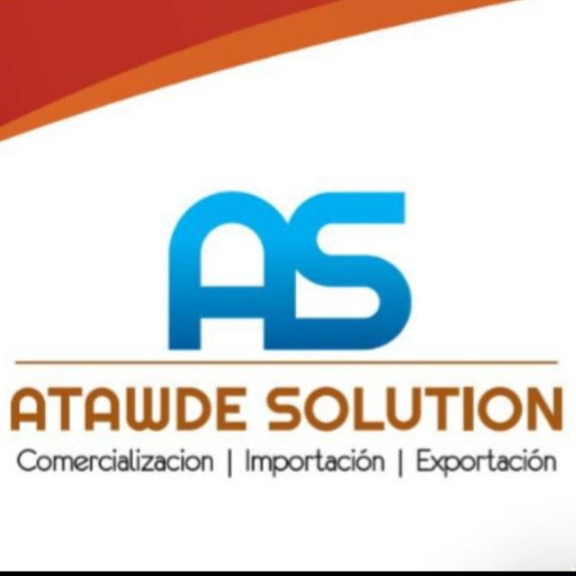 atawde solutions