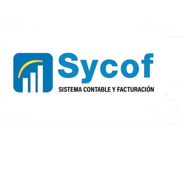 sycof