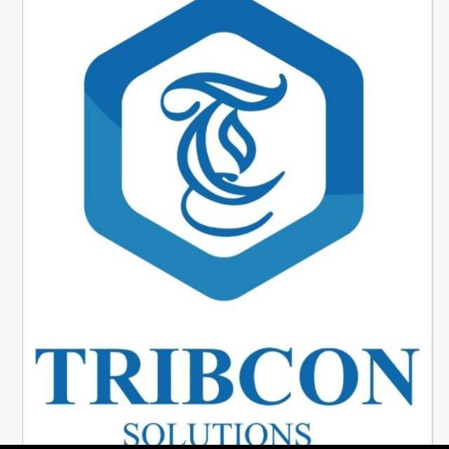 tribcon