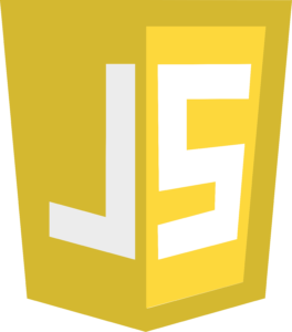 Tecnologia utilizada - JavaScript