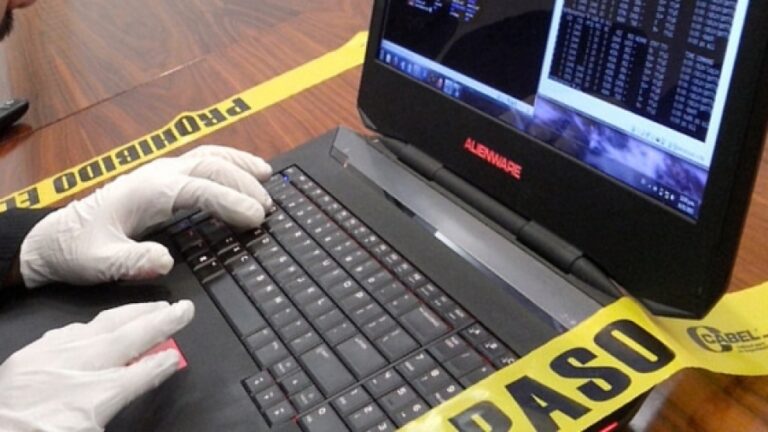 perito-informático-forense-en-ecuador